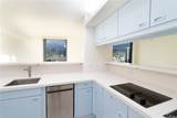 1330 Ala Moana Boulevard - Photo 9