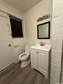 623 Mcneill Street - Photo 7