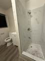 623 Mcneill Street - Photo 8