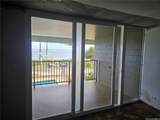 53-567 Kamehameha Highway - Photo 10