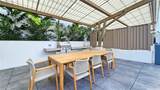 1500 Rycroft Street - Photo 24