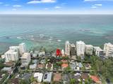 3027 Kalakaua Avenue - Photo 21