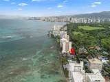 3027 Kalakaua Avenue - Photo 22