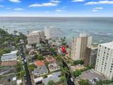 3027 Kalakaua Avenue - Photo 23