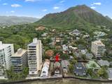 3027 Kalakaua Avenue - Photo 24