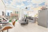 818 King Street - Photo 1