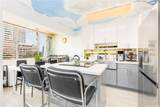 818 King Street - Photo 2