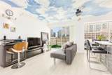 818 King Street - Photo 5