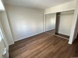 430 Keoniana Street - Photo 10