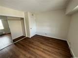 430 Keoniana Street - Photo 11
