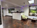 430 Keoniana Street - Photo 12