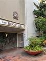 430 Keoniana Street - Photo 17