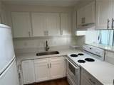 430 Keoniana Street - Photo 4