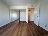 430 Keoniana Street - Photo 5