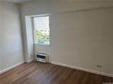 430 Keoniana Street - Photo 6