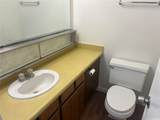 430 Keoniana Street - Photo 7