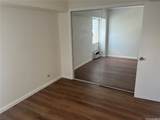 430 Keoniana Street - Photo 9