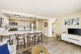 229 Paoakalani Avenue - Photo 1