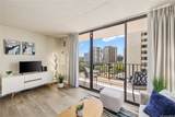 229 Paoakalani Avenue - Photo 2