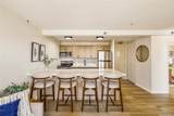 229 Paoakalani Avenue - Photo 3