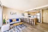 229 Paoakalani Avenue - Photo 4