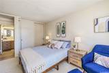 229 Paoakalani Avenue - Photo 7