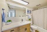 229 Paoakalani Avenue - Photo 8