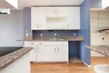 92-1043 Makakilo Drive - Photo 10