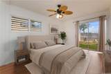 92-1043 Makakilo Drive - Photo 11