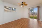 92-1043 Makakilo Drive - Photo 12