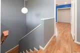 92-1043 Makakilo Drive - Photo 14