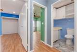 92-1043 Makakilo Drive - Photo 15