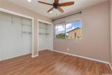 92-1043 Makakilo Drive - Photo 16