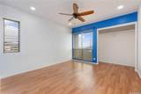 92-1043 Makakilo Drive - Photo 17