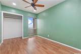 92-1043 Makakilo Drive - Photo 18