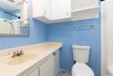 92-1043 Makakilo Drive - Photo 19