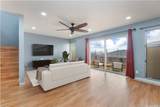 92-1043 Makakilo Drive - Photo 2