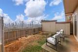 92-1043 Makakilo Drive - Photo 20