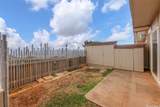 92-1043 Makakilo Drive - Photo 21