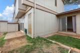 92-1043 Makakilo Drive - Photo 22