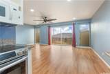 92-1043 Makakilo Drive - Photo 5