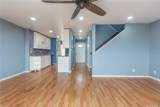 92-1043 Makakilo Drive - Photo 6