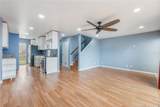 92-1043 Makakilo Drive - Photo 7