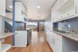 92-1043 Makakilo Drive - Photo 8