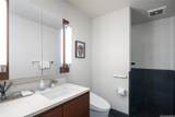 1108 Auahi Street - Photo 14
