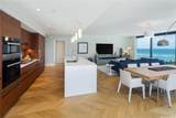 1108 Auahi Street - Photo 2