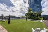 1108 Auahi Street - Photo 22