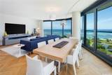 1108 Auahi Street - Photo 3