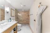 383 Kalaimoku Street - Photo 17