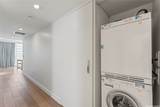 383 Kalaimoku Street - Photo 18